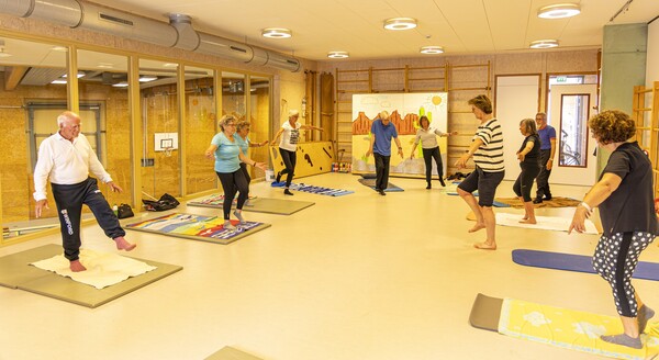 bcmm-pilates-gerard-janssen