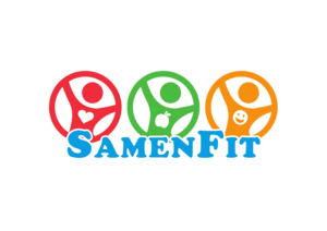 logo-samenfit