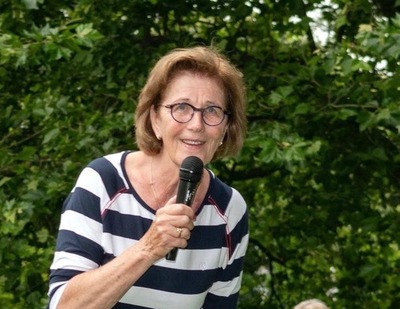 marian-schijf