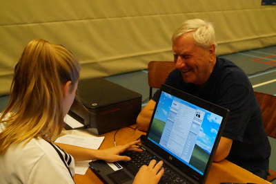 meten-is-weten-intake meten-is-weten-intake