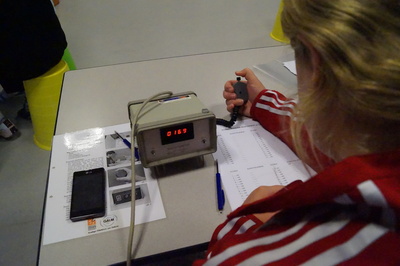 meten-is-weten-reactie-test