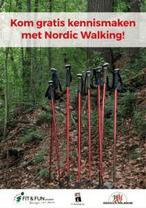 nordic-walking-2025-09-1