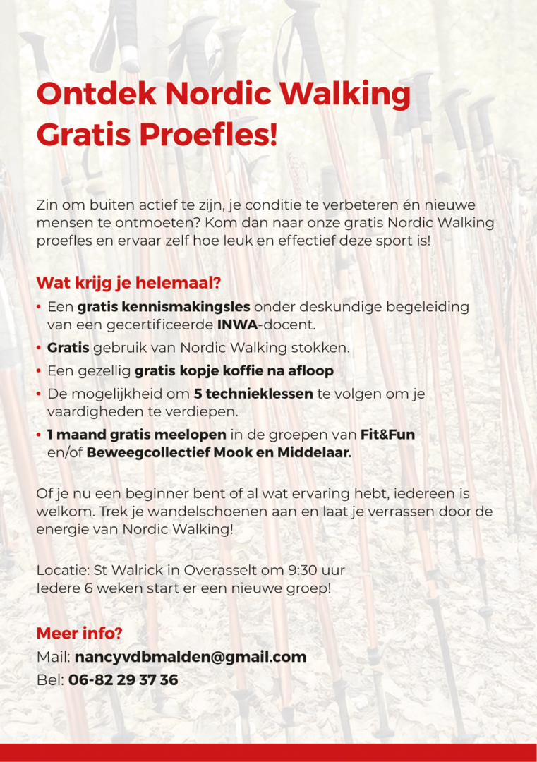 nordic-walking-2025-09-2 nordic-walking-2025-09-2