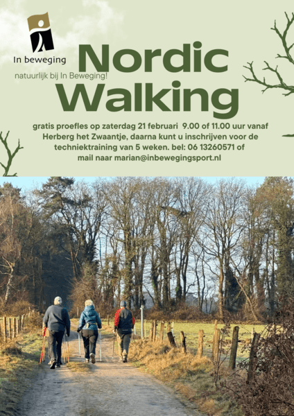 nw-2026-02-09-poster