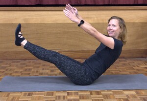 p1024716-pilates-irene