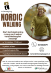 promotie-nw-sep-2025