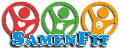 samenfit-logo-pl-1