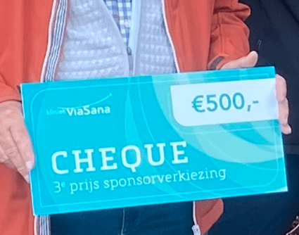 sponsorwedstrijd-1