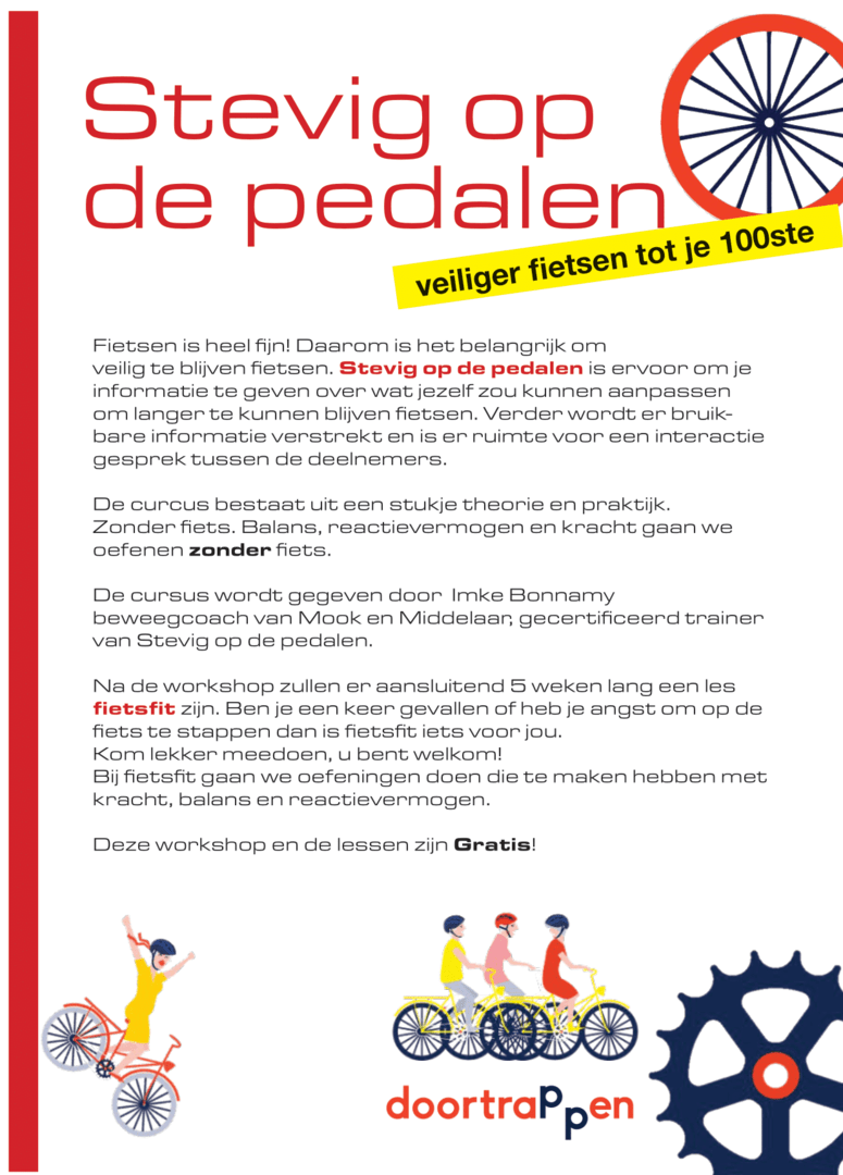 stevigopdepedalen-1 stevigopdepedalen-1