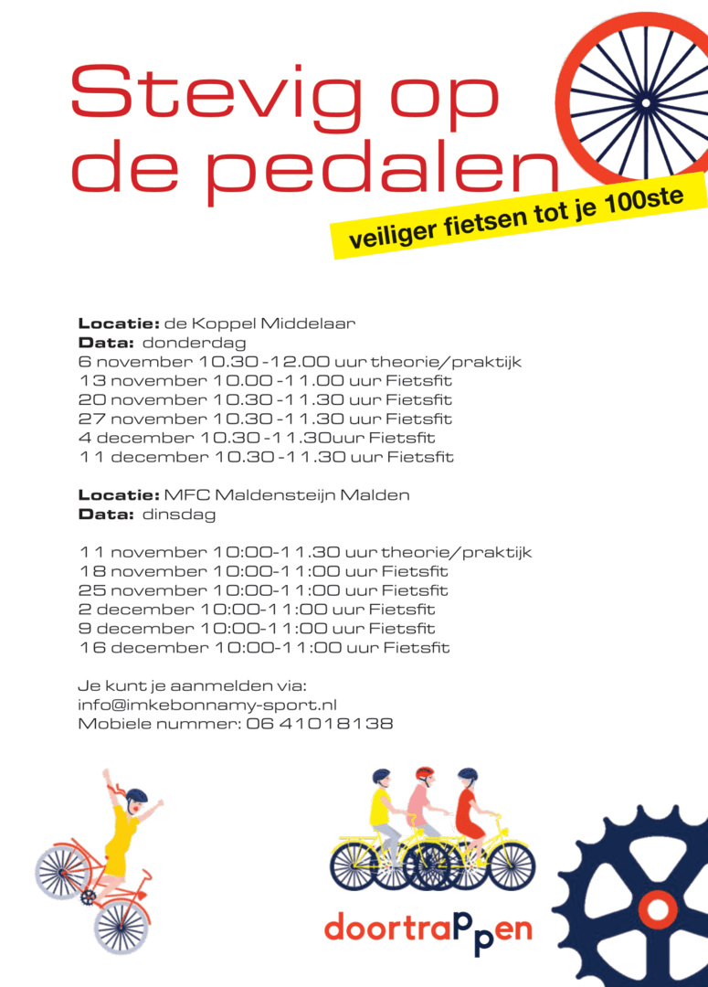 stevigopdepedalen-2 stevigopdepedalen-2