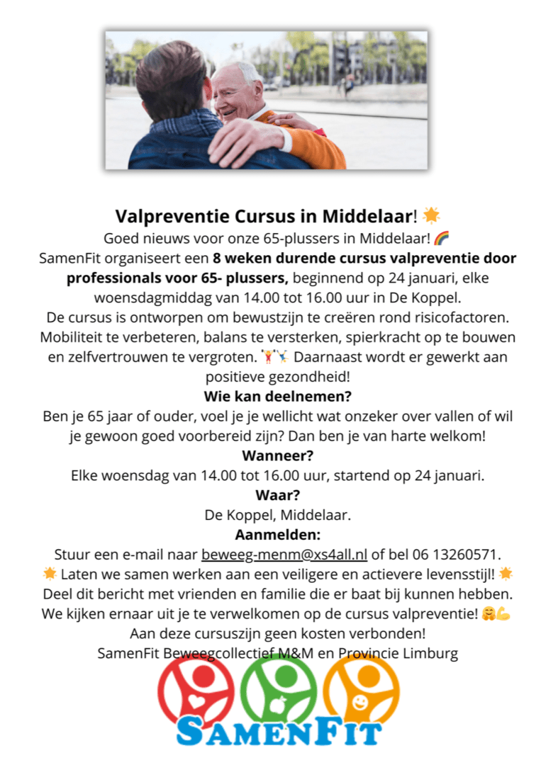 valpreventie-cursus-in-middelaar-goed-nieuws-voor-onze-65-plussers-in-middelaar-samenfit-organiseert-een-8-weken-durende-cursus-valpreventie-beginnend-op-14-januari-elke-woensdagmiddag-v-7 2