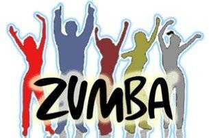 zumba